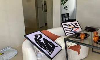 Imagem 3: Obras aceleradas! Ao lado do novo shopping,cuidaa