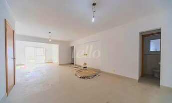 Imagem 4: Santo André - Apartamento Padrão - Jardim