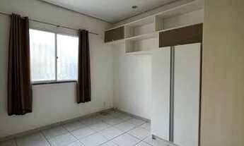 Imagem 12: Casa Duplex no Vilaggio Di Giulia (Prox ao Le Bom Marche) 3 Qts (Suite) Otima Localização