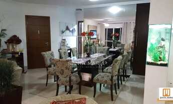 Imagem 4: Apartamento (tipo - padrao) 3 dormitórios/suite, cozinha planejada, portaria 24hs, lazer