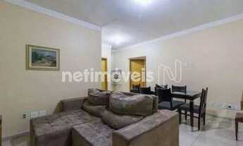 Imagem 2: Venda Área Privativa Linda Vista Contagem