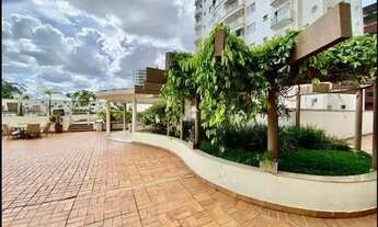 Imagem 7: Apartamento 04 quartos no Setor Nova Suiça