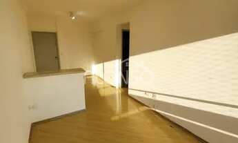 Imagem 4: Ótima opção para locação no Jardim Ester!