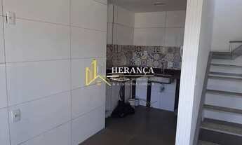 Imagem 5: Cobertura para locação em Campo Grande