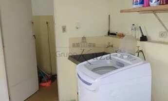 Imagem 7: Casa Padrão em São José dos Campos