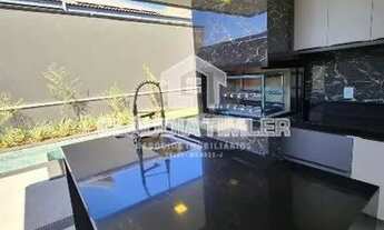 Imagem 6: Casa Condominio Alphaville lll