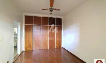 Imagem 5: Casa (sobrado na rua) 3 dormitórios/suite, cozinha planejada