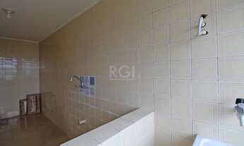 Imagem 7: Apartamento em Nonoai