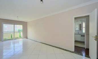 Imagem: Apartamento tipo para venda com 2 quartos