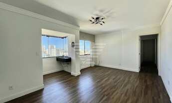 Imagem 3: APARTAMENTO RES. PIEMONT