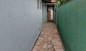 Imagem: Casa com 3 dormitórios à venda, 140 m²