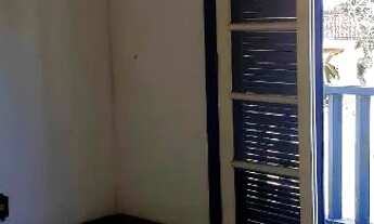 Imagem 3: Casa CAXAMBU PETROPOLIS RJ Brasil