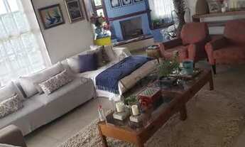 Imagem 2: Casa Condomínio em Jacareí