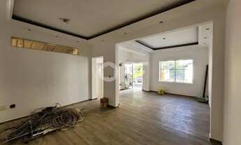 Imagem 4: Casa - Cambuí - Campinas