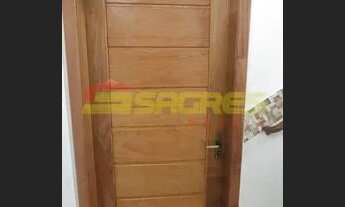 Imagem: SãO PAULO - Padrão - Tatuapé