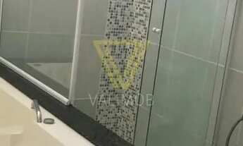 Imagem: Jundiaí - Casa Padrão - Vila Municipal