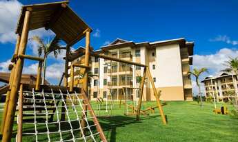 Imagem 7: Apartamento no Cumbuco (Cod0151