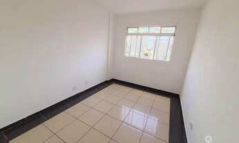 Imagem 5: Apartamento com 1 dormitório para alugar, 40 m² por R$ 1.800/mês - Bela Vista - São Paulo