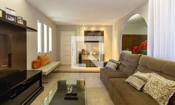 Imagem 4: Casa à Venda - Grajaú, 4 Quartos, 336 m2