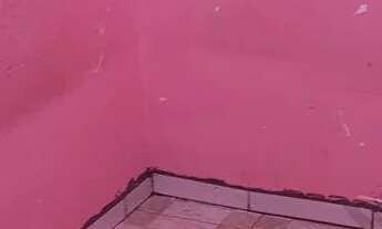 Imagem 4: Vendo essa casa no piratininga Osasco