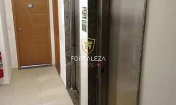 Imagem 5: Apartamento com 2 dorms, Aviação, Praia Grande - R$ 310 mil, Cod: 330728