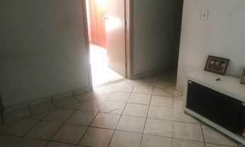 Imagem 5: PONTO COMERCIAL COM 15,00 M DE FRENTE AV. FUED JOSÉ SEBBA DO CEPAL E SUPERMERCADO SUPER