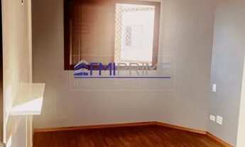 Imagem 7: APARTAMENTO À VENDA OU LOCAÇÃO NA VILA LEOPOLDINA - 3 QUARTOS - 1 SUÍTE 2 VAGAS DE GARAGEM