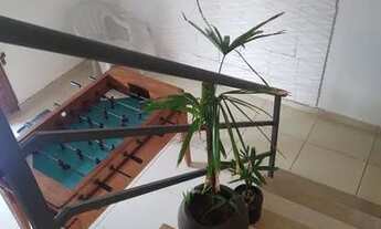 Imagem 7: Casa de praia em Muriu