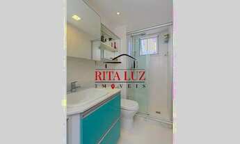 Imagem 6: PORTO ALEGRE - Cobertura - Boa Vista