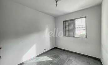 Imagem 6: São Paulo - Apartamento Padrão - Saúde