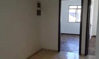 Imagem 4: Apartamento 70 m2 - Portão