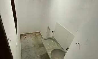 Imagem 4: Vende-se duplex no Clima bom 1