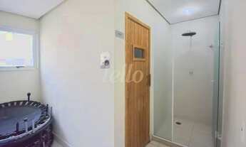 Imagem 6: Guarulhos - Apartamento Padrão - Vila Das Bandeiras