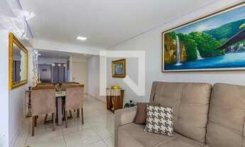 Imagem 5: Apartamento para Aluguel - Vila Leopoldina, 2 Quartos, 70 m2