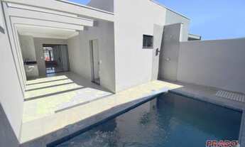 Imagem 4: Venda Casa MARINGÁ PR