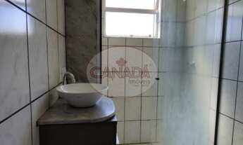 Imagem 4: Apartamento - Ribeirao Preto - Jardim Independencia