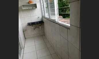 Imagem 5: Aluga-se apartamento ao lado da estação tejipió