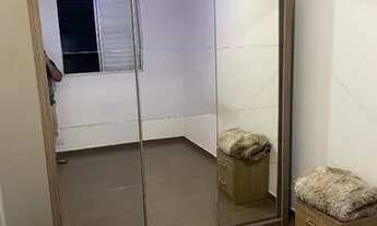 Imagem 3: Apartamento 3 dorms - Residências Lisboa