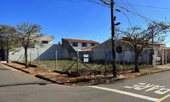 Imagem 2: Terreno para Venda em Maringá, Jardim América