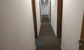 Imagem 7: Sala comercial para venda e aluguel, 293 m² por 2.200.000,00 e 17.000,00/mês  - Centro - R