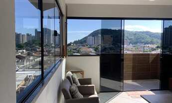 Imagem: CASA TRIPLEX NO BAIRRO FAZENDA