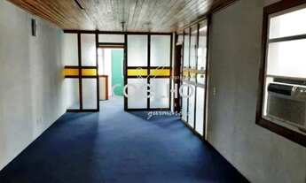 Imagem 2: Prédio comercial para Venda no Bairro GUANABARA, Campinas, SP