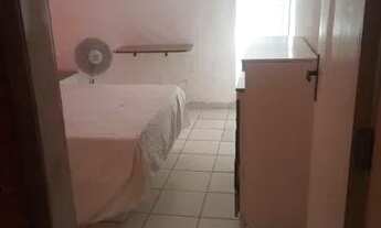 Imagem: Suites mobiliadas aparte de 400.00