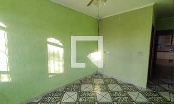 Imagem 3: Casa para venda possui 85 metros quadrados com 3 quartos em Paripe - Salvador - Bahiaa