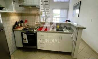 Imagem 3: Loft (loft) 1 dormitórios/suite, cozinha planejada, portaria 24hs, lazer, salão de festa