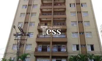 Imagem: VENDA - Apartamento 2 Dormitórios 1 vaga