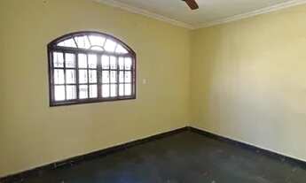 Imagem 4: Casa rua Goiás Jacaraípe