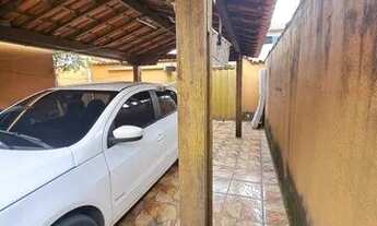 Imagem 4: Casa Bairro Riacho Da Mata