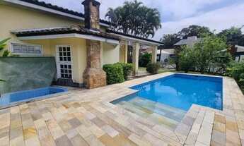 Imagem: Casa com 3 dormitórios à venda, 159 m²