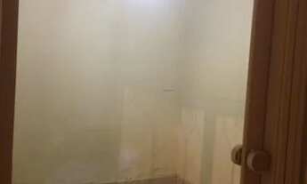 Imagem 5: Vendo duas casas prontas muradas